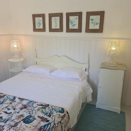 Casa Vitoriana Lejlighed Ponta Delgada Eksteriør billede