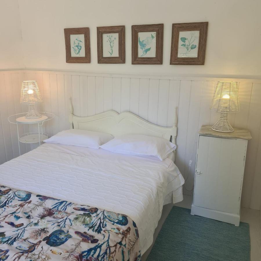 Casa Vitoriana Lejlighed Ponta Delgada Eksteriør billede