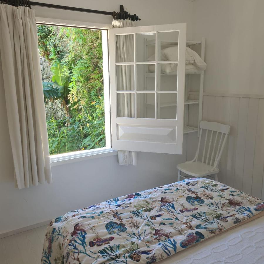 Casa Vitoriana Lejlighed Ponta Delgada Eksteriør billede