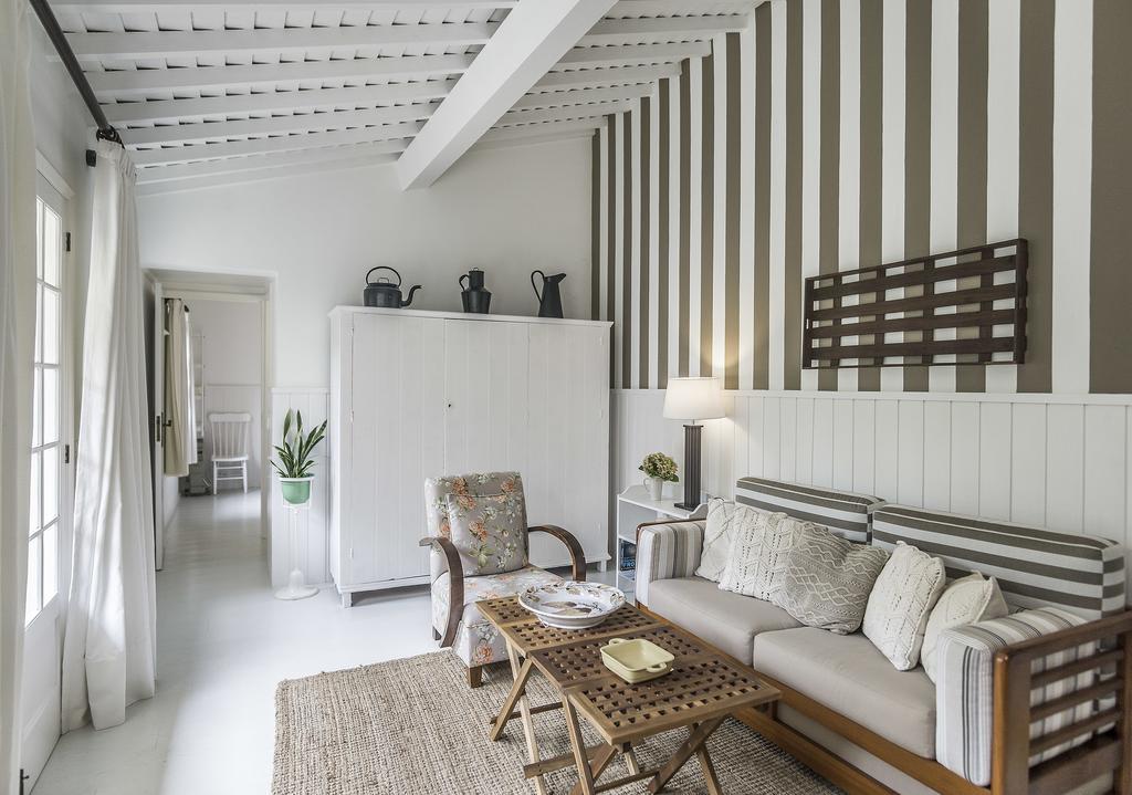 Casa Vitoriana Lejlighed Ponta Delgada Eksteriør billede